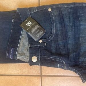 Rock&Republic Bootcut Jeans